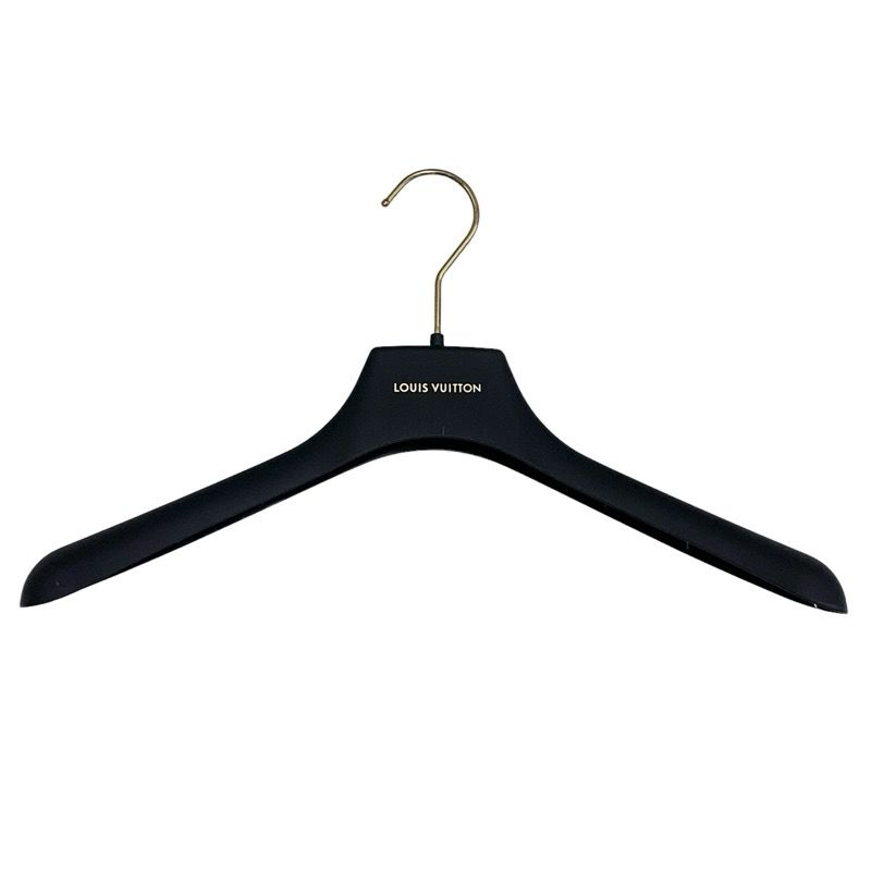 Louis Vuitton Monogram Gilet Sexy Tweed Jacket Outerwear Multicolor Unused