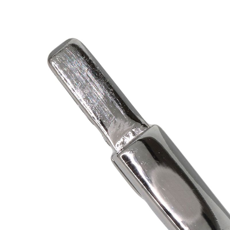 Bvlgari Bulgari Astorale Diamond Bracelet 18K White Gold Ladies