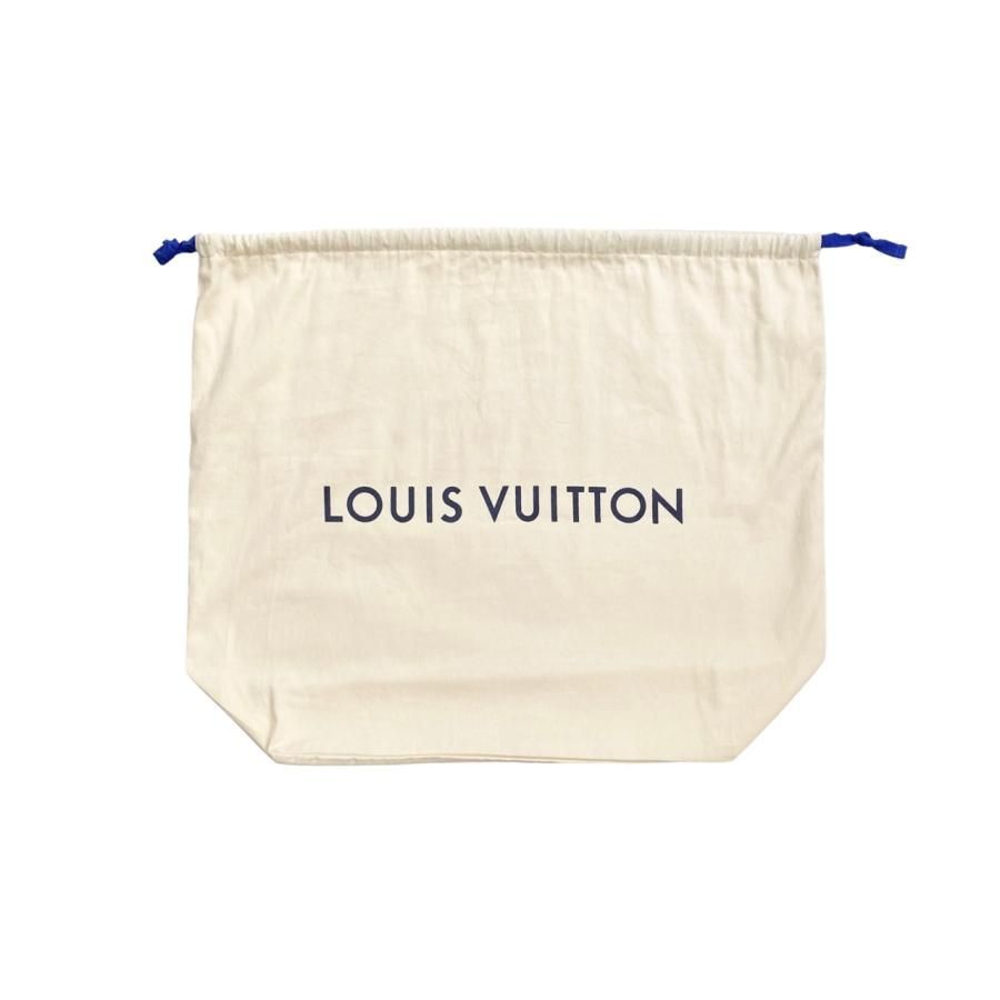 Louis Vuitton Tote Bag On-the-go GM M44675 Monogram/jungle Ivoire Brown Louis