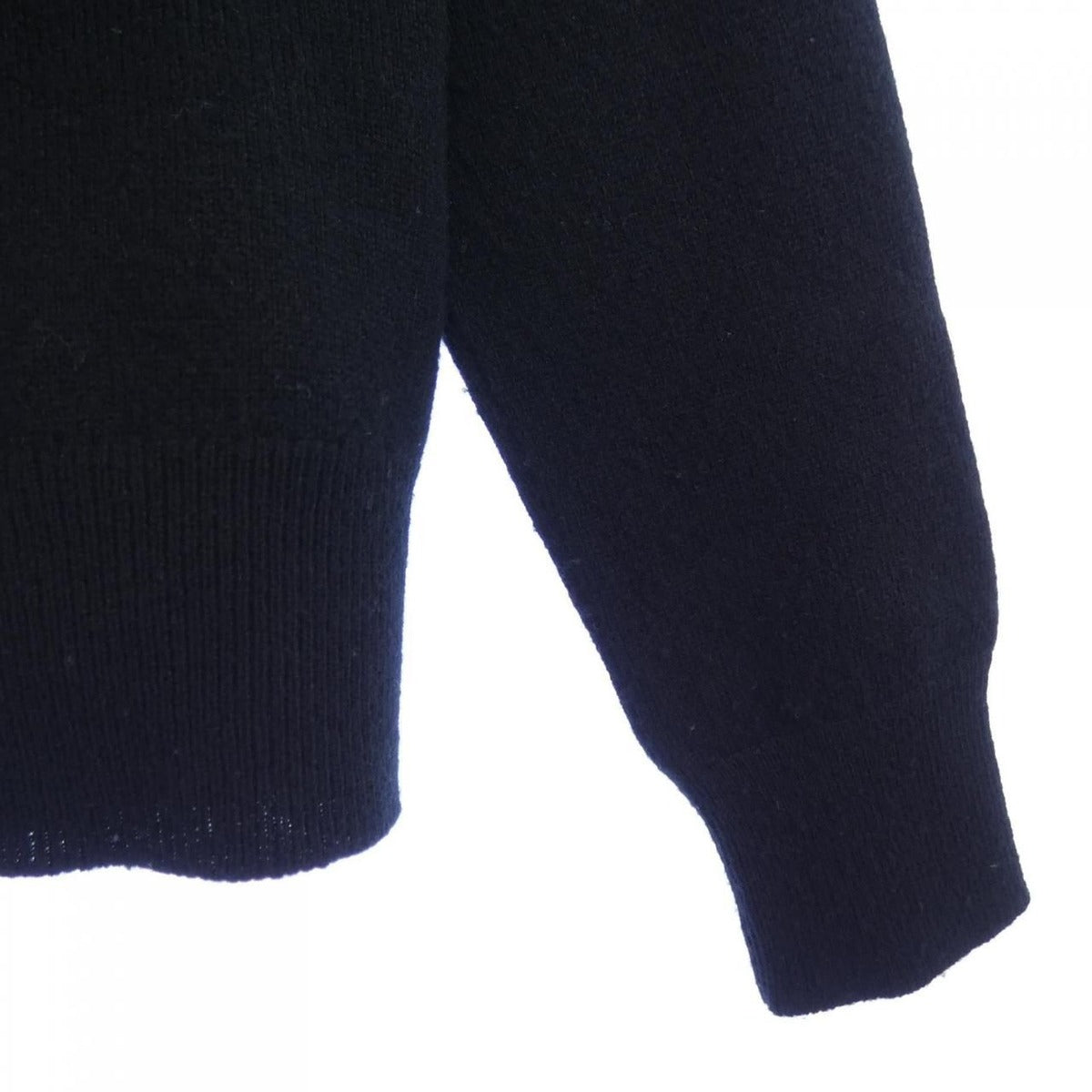 Hermes Size 34 Knit — view 6