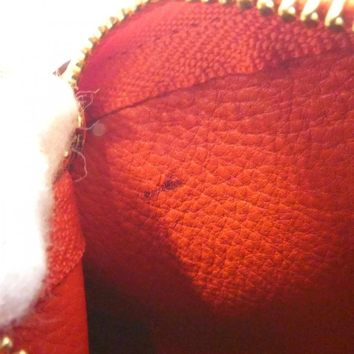 Loewe Animales Elephant Mini Bag 199 30 — view 8