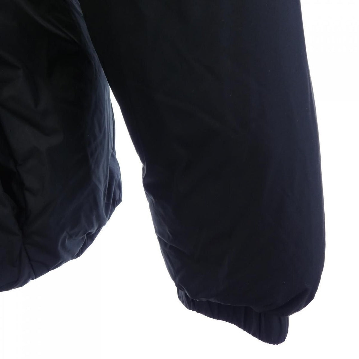 Louis Vuitton Down Hoodie Jacket — view 6