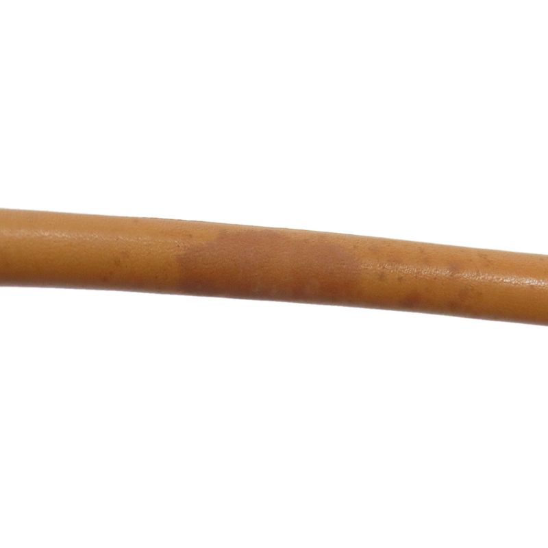 Louis Vuitton M51145 Looping GM Shoulder Bag Monogram Canvas Women