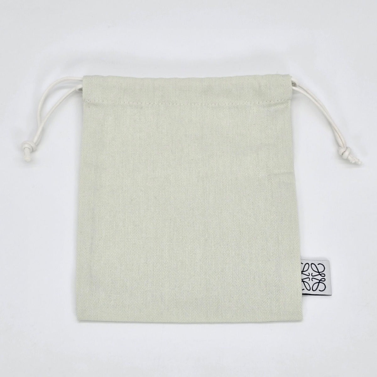 Loewe Leather Shoulder Strap Multilayer Width — view 14