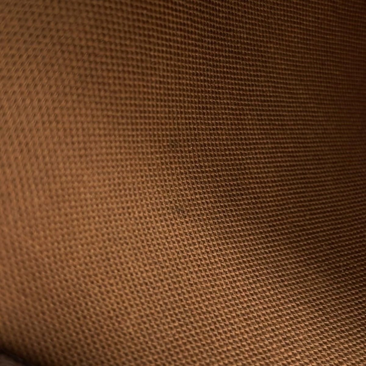 Louis Vuitton Monogram Cherry Pochette Pouch — view 9