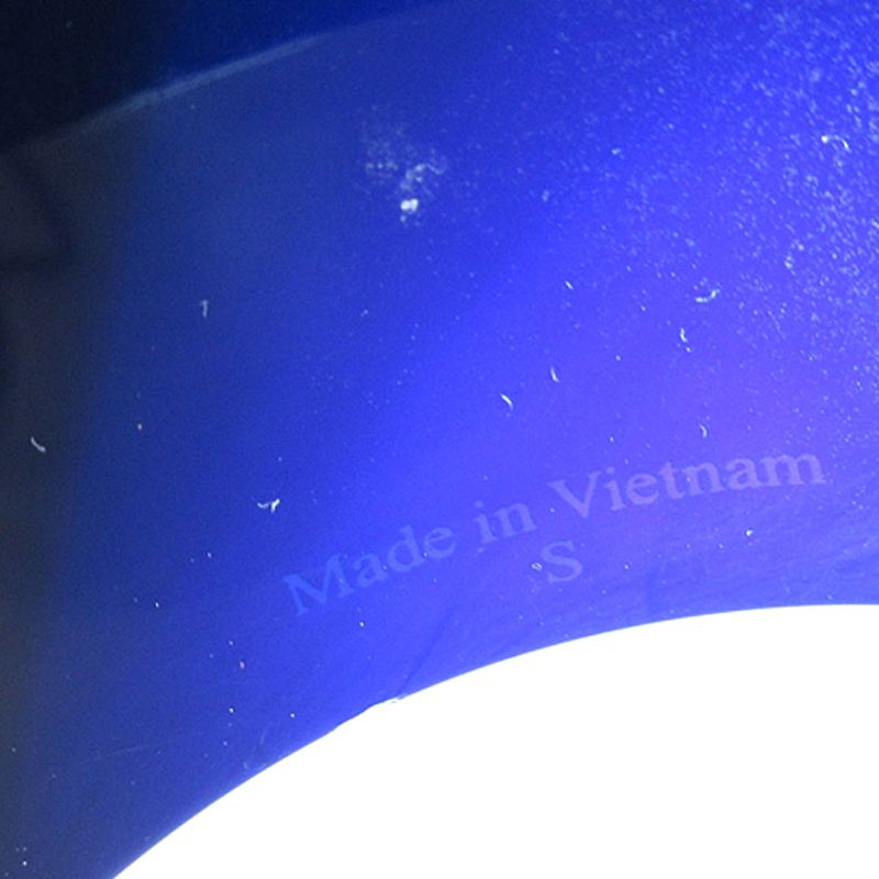 Hermes Bracelet Bangle