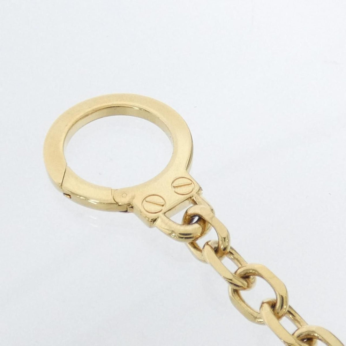 Celine Key Ring — view 4