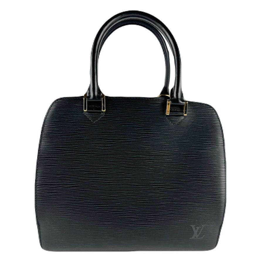 Louis Vuitton Handbag Pont Neuf