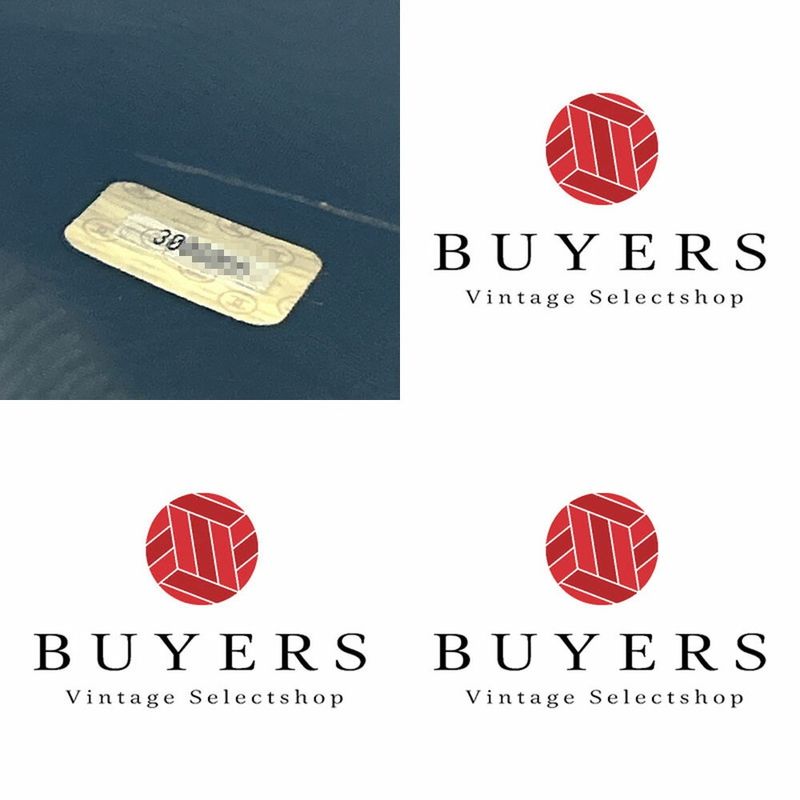 Chanel Bifold Long Wallet Gusset 3 Coco Mark Black Lambleather Leather Long