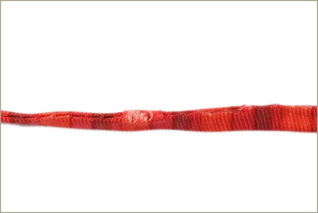 Hermes Bag Charm Hermes Samarkand Pink Orange Key Holder Horse