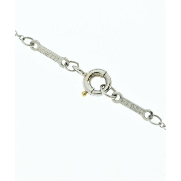 Tiffany & Co Necklace — view 6