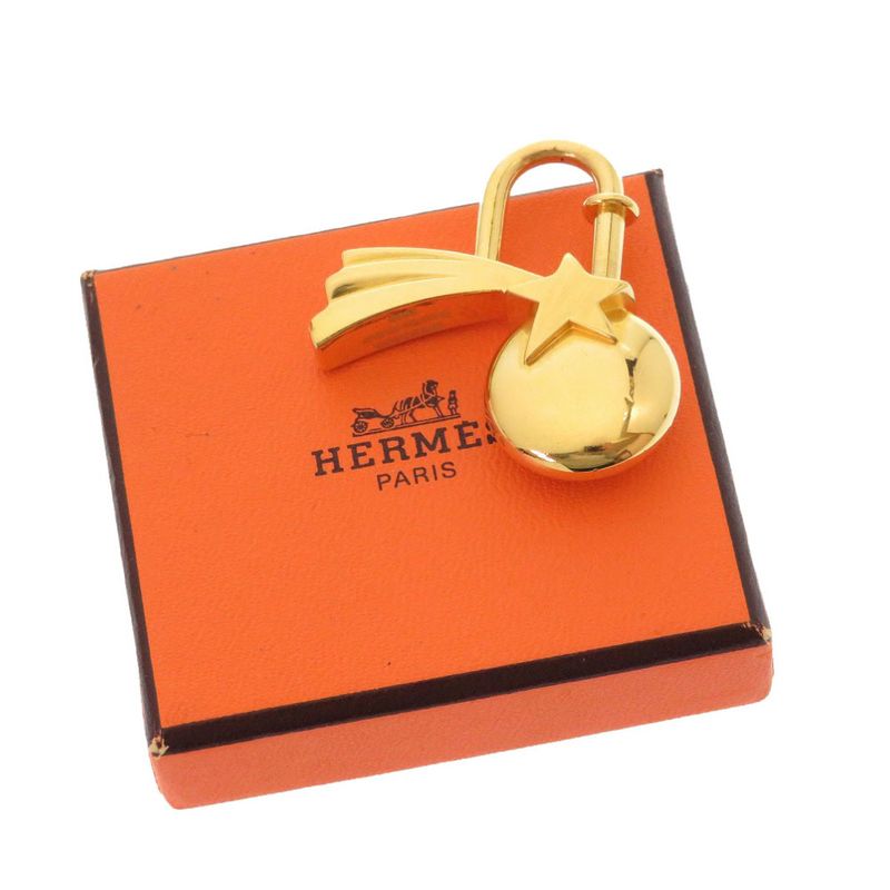 Hermes Shooting Star Shooting Star Chi