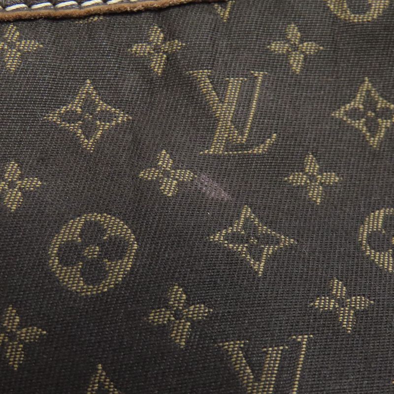 Louis Vuitton M56696 Elegy Tote Monogram Idylle Tote Monogram Idylle Women
