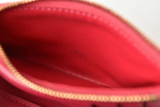 Louis Vuitton Wallet Trifold New Wave Louis Vuitton Trifold Compact Wallet