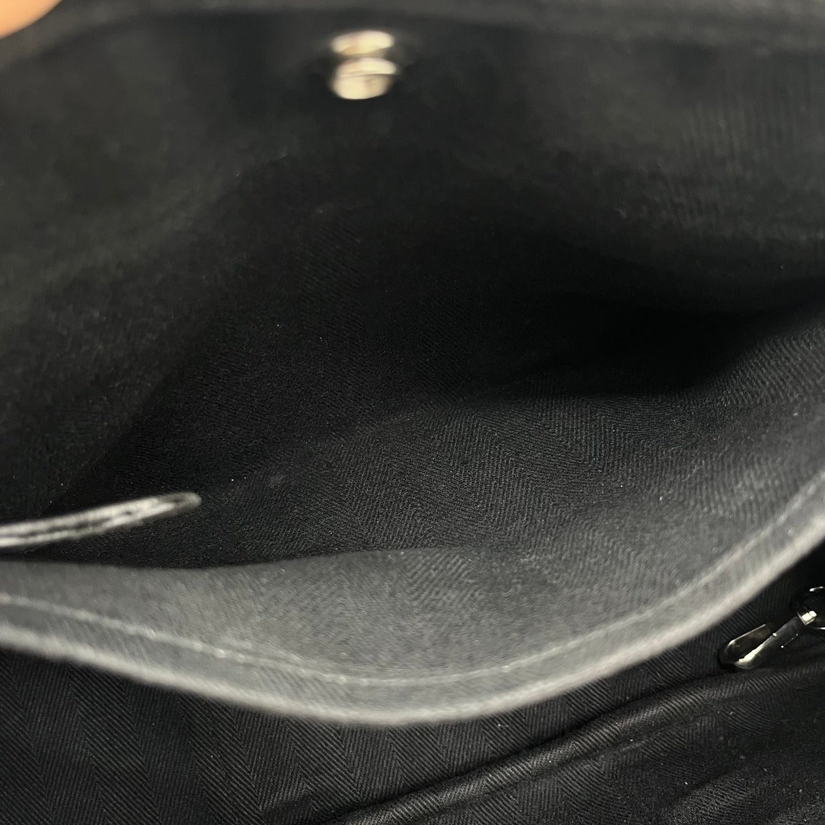 Hermes Valparaiso PM Tote — view 16