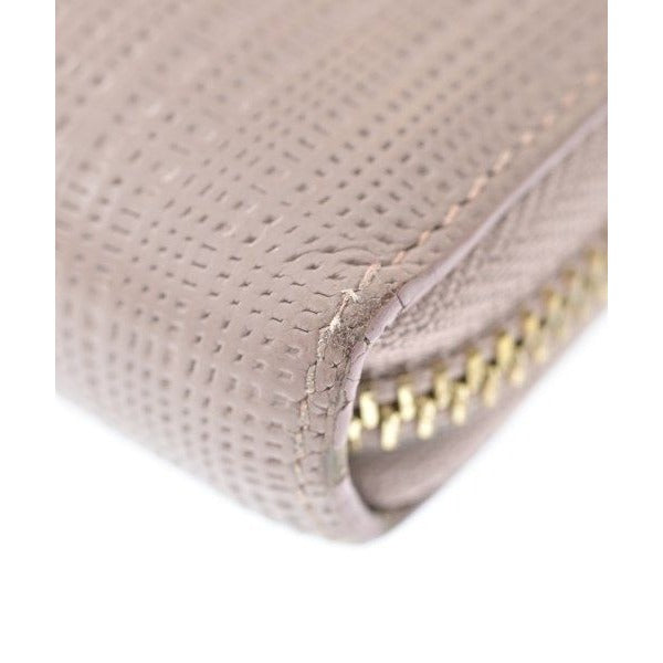 Loewe Wallet Coin Case — view 5