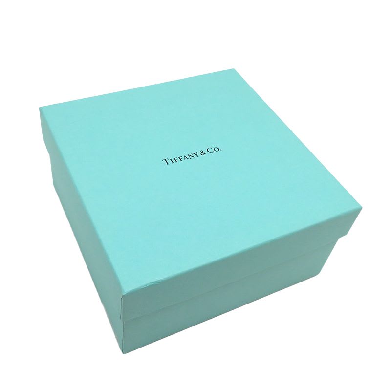 Tiffany & Co Hawthorn Pear Bowl Tableware