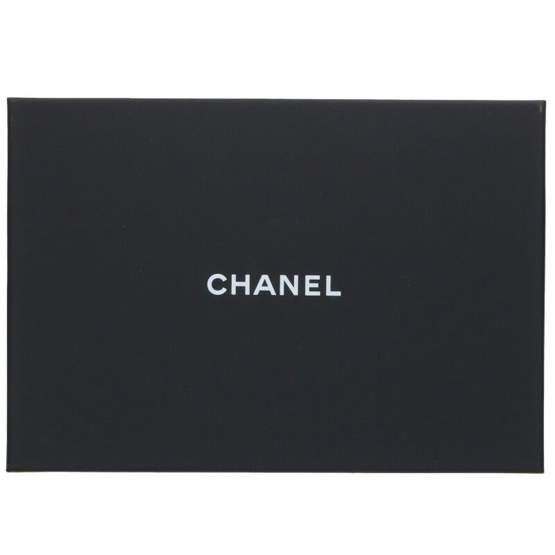 Chanel Matelasse Caviar Skin Chain Mini Backpack Men's