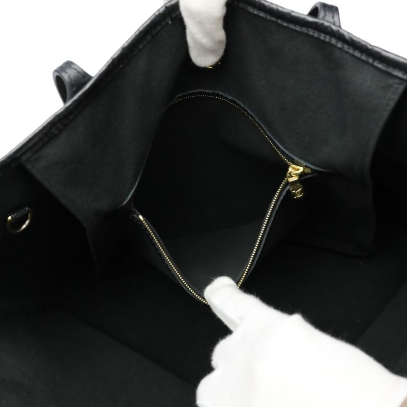 Louis Vuitton M57230 Monogram Since1854 Tote Bag Neverfull MM Tote Bag Louis