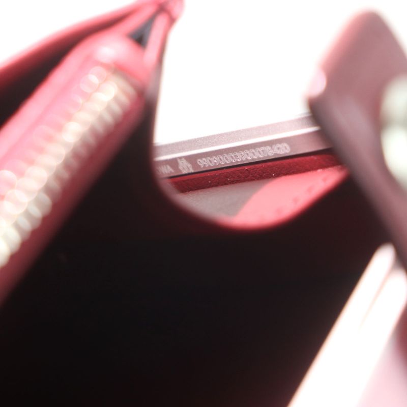 DIOR Rimowa DIOR Homme Rimowa 2drca295ywt Personal Personalized Logo Clutch