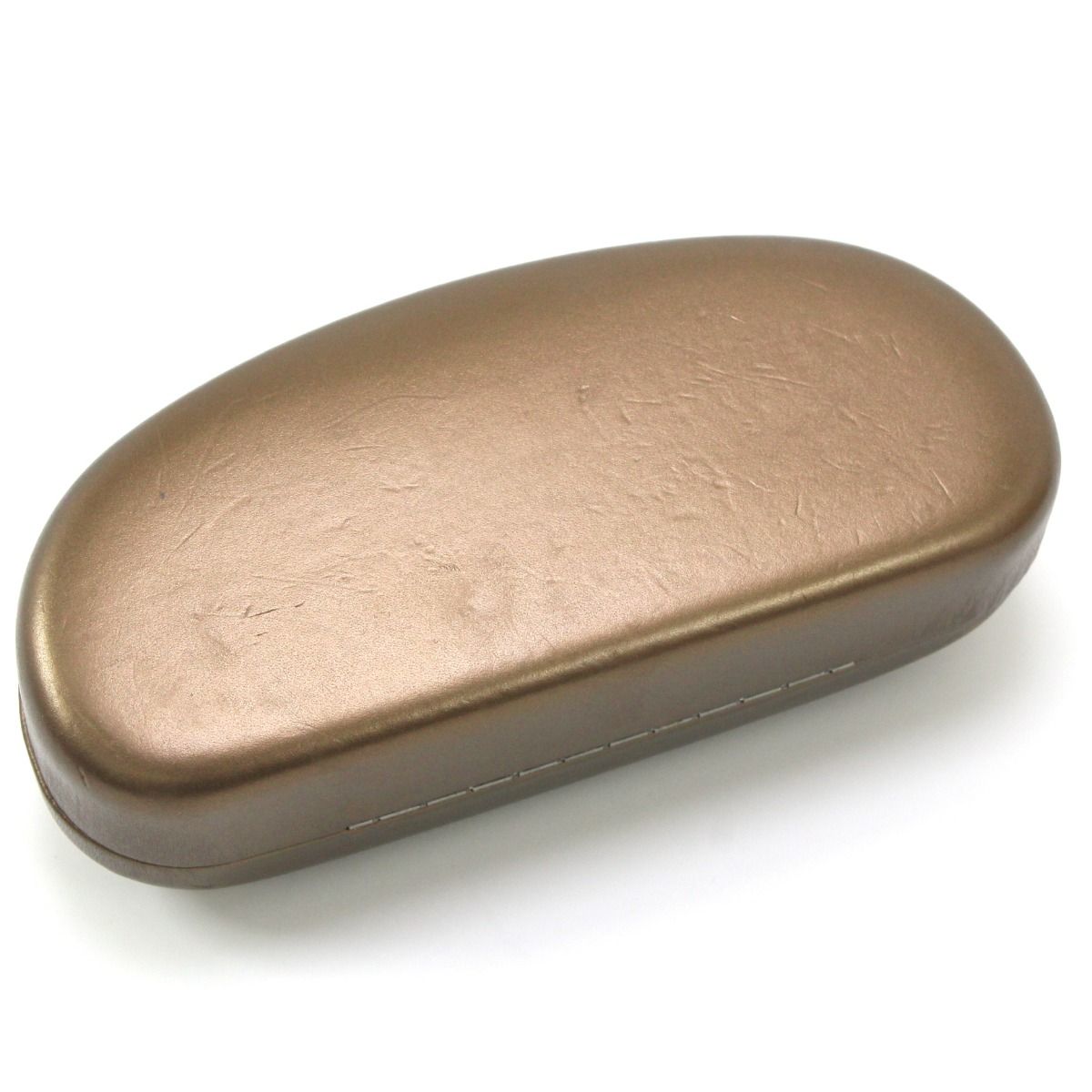 Gucci Heart Rhinestone Sunglass Es 6614 115 Gg4201/s