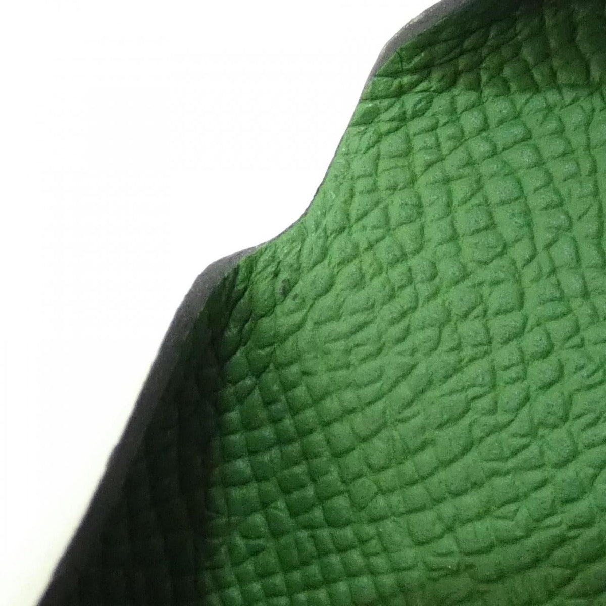 Hermes Bastia Verso Coin Case — view 10