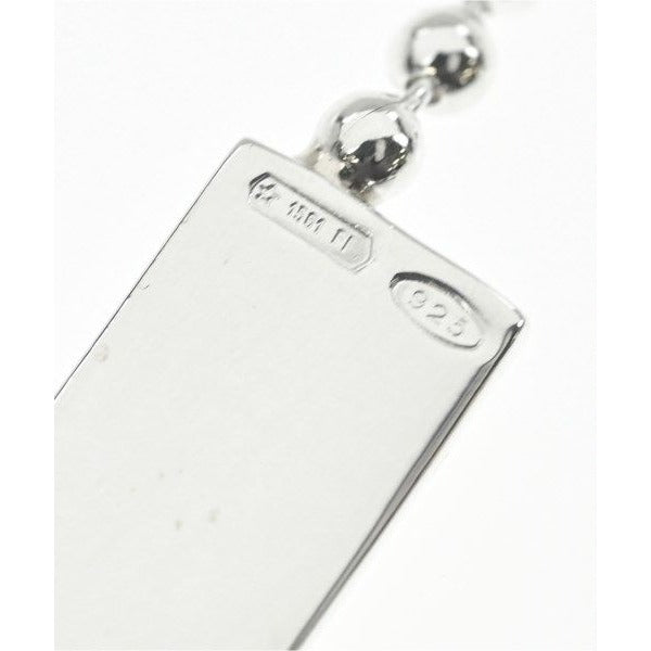 Gucci Necklace — view 4