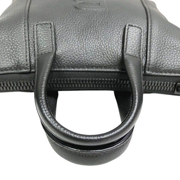 Balenciaga Hourglass Carryall XXS 2-way Bag Shoulder Bag Unisex