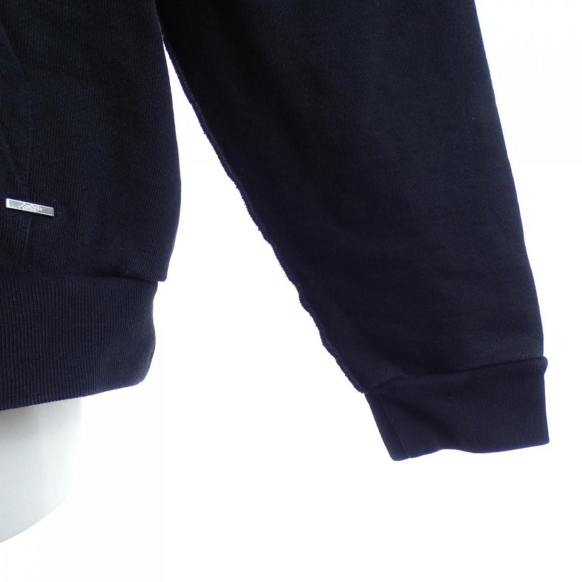 Louis Vuitton Inside Out Pullover Hoodie — view 6