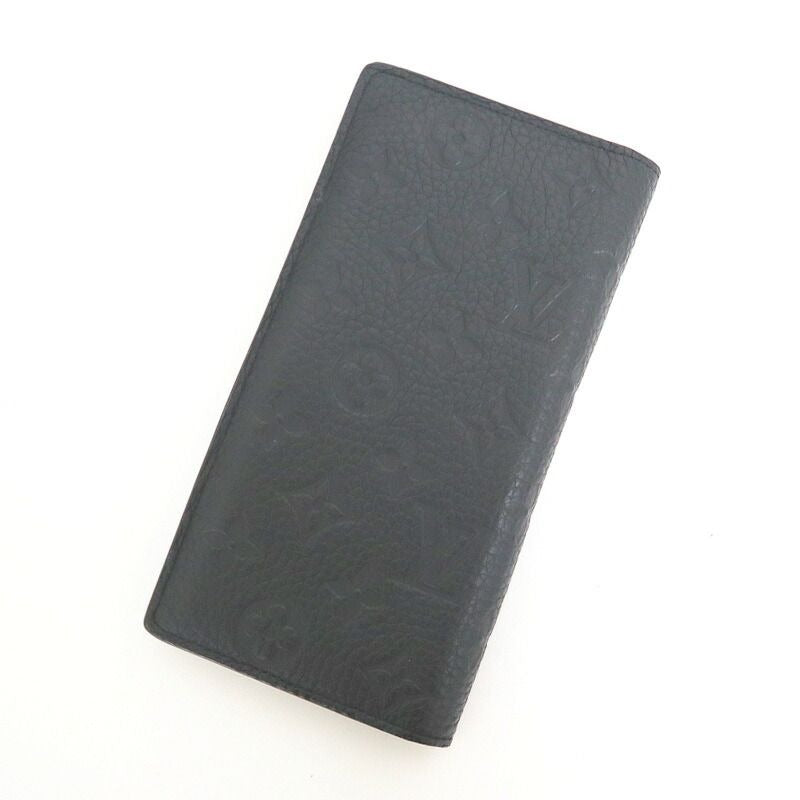 Louis Vuitton Portefeuille Brother Bifold Wallet