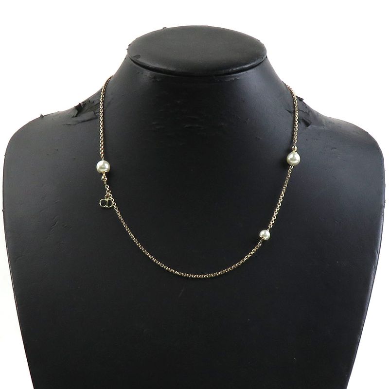 Christian DIOR Necklace