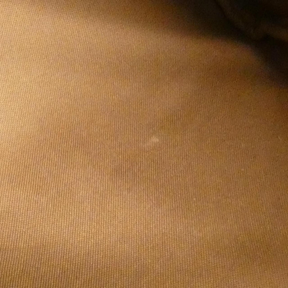 Louis Vuitton Monogram Keepall Boston Bag — view 10