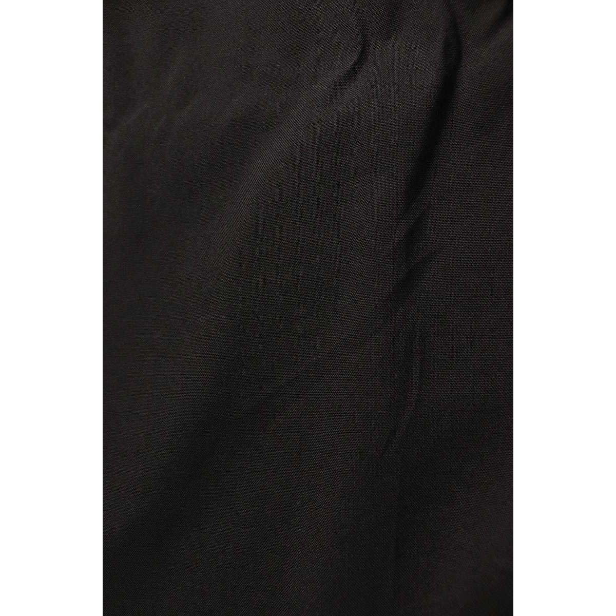 Gucci Wool Trousers Long Pants 50 — view 3