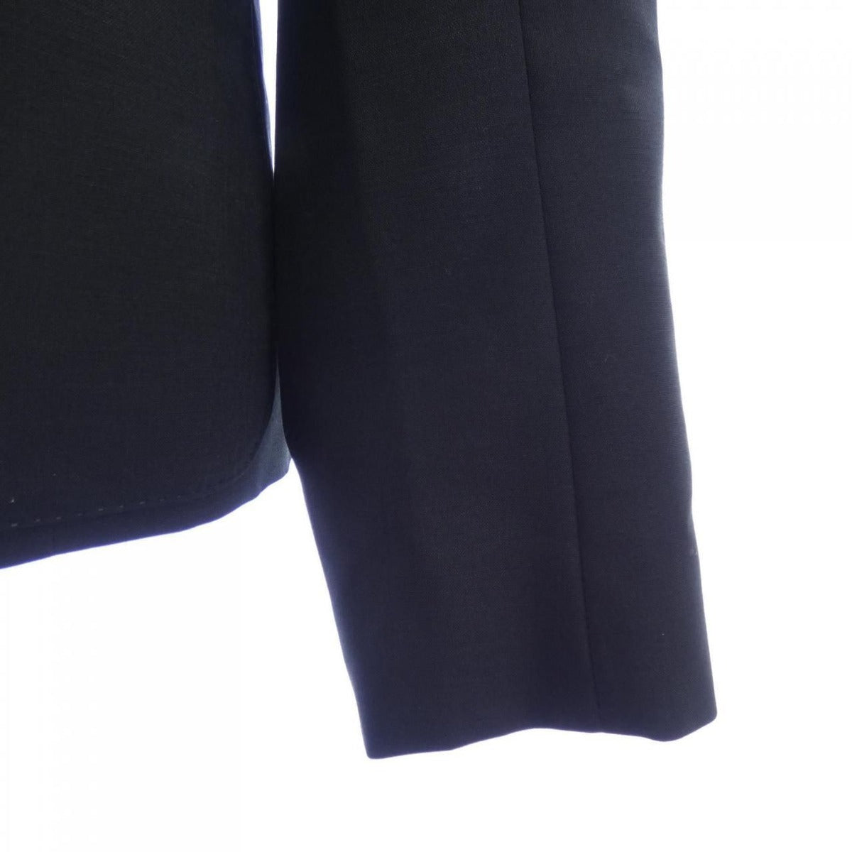 Louis Vuitton Wmja26 wev Jacket — view 6