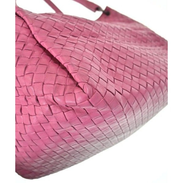 Bottega Veneta Tote — view 10