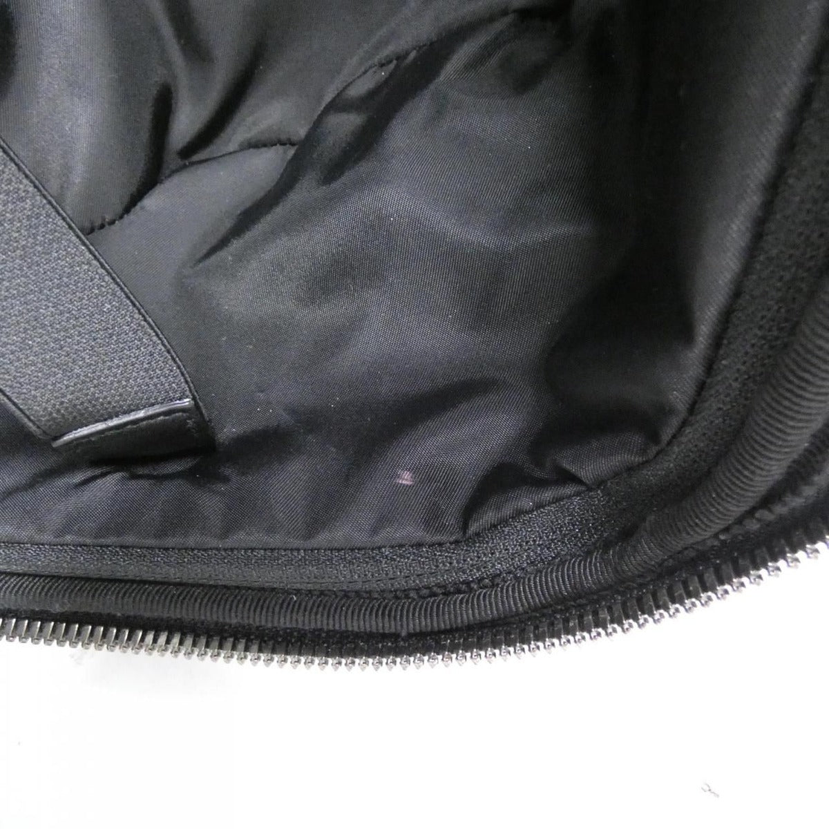 Gucci Carry Bag Black — view 10