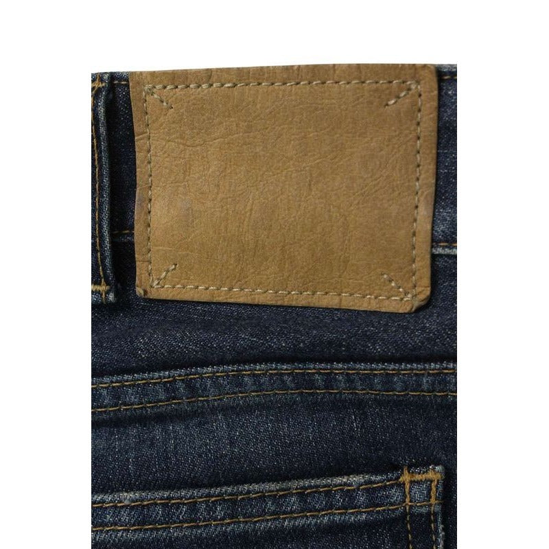 Celine S07 du Skinny Denim Pants 28 — view 3