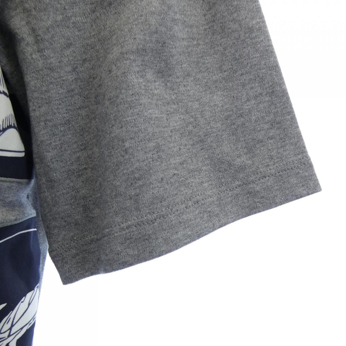 Hermes Ex Libris T-Shirt — view 6
