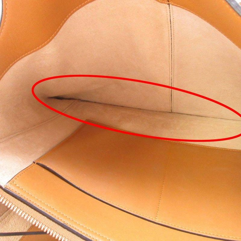 Good 2016 Phoebe Period Celine Tri Fold Trifold Leather Handbag Tote Bag