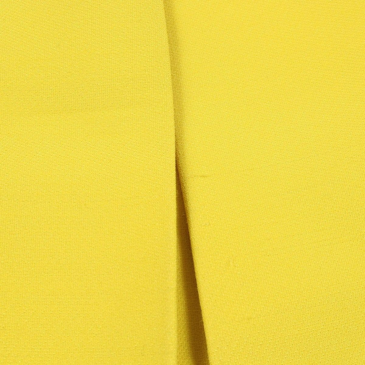 Dior Skirt Wool Silk — view 8