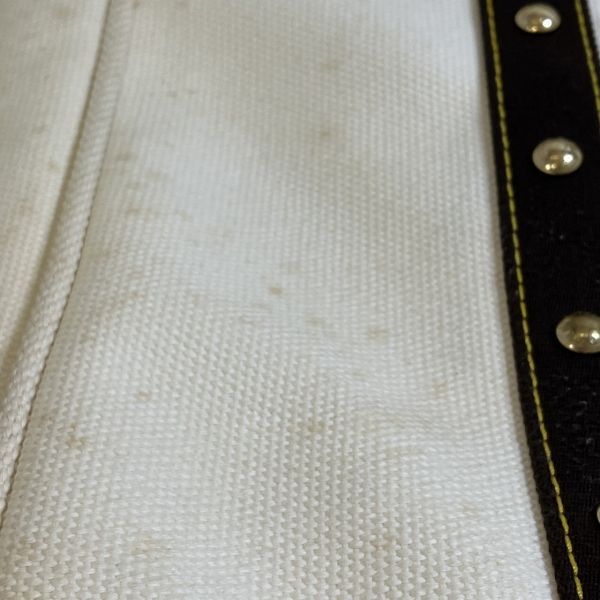 Louis Vuitton Antigua Cabas GM M40033 Bag Tote Bag Unisex