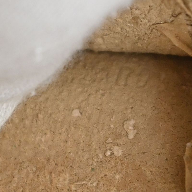 Louis Vuitton Bucket GM Accessory Pouch Monogram LV 05ka877