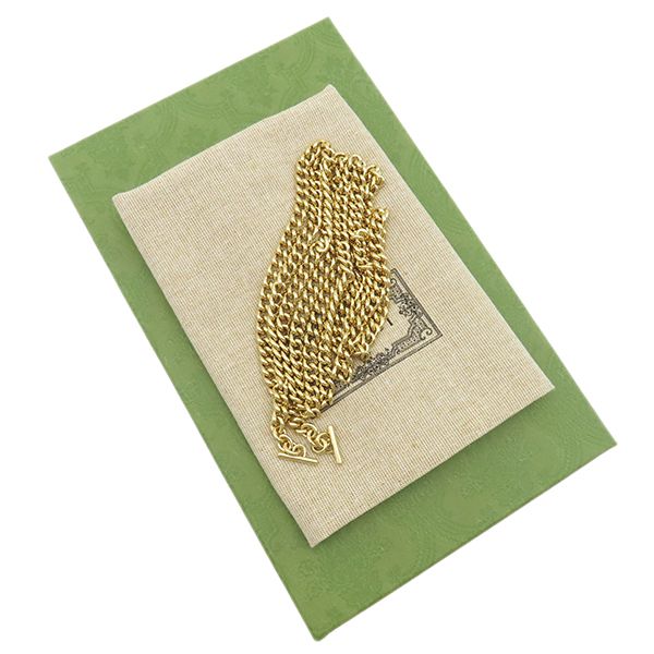 Gucci Chain Wallet GG Jumbo Ophidia Continental Wallet Leather Jumbo GG Canvas