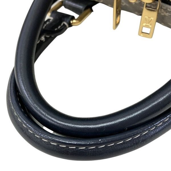 Louis Vuitton Monogram Idylle Speedy Bandoliere 30 M56703 Bag Handbag Shoulder