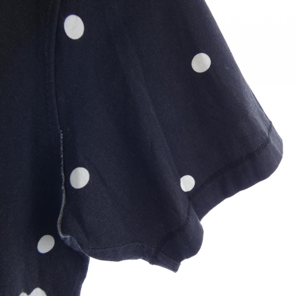 Dolce & Gabbana and & T-Shirt — view 6