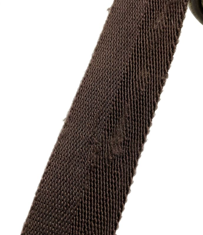 Gucci Shoulder Bag Crossbody 114531 1669 Men's Gucci