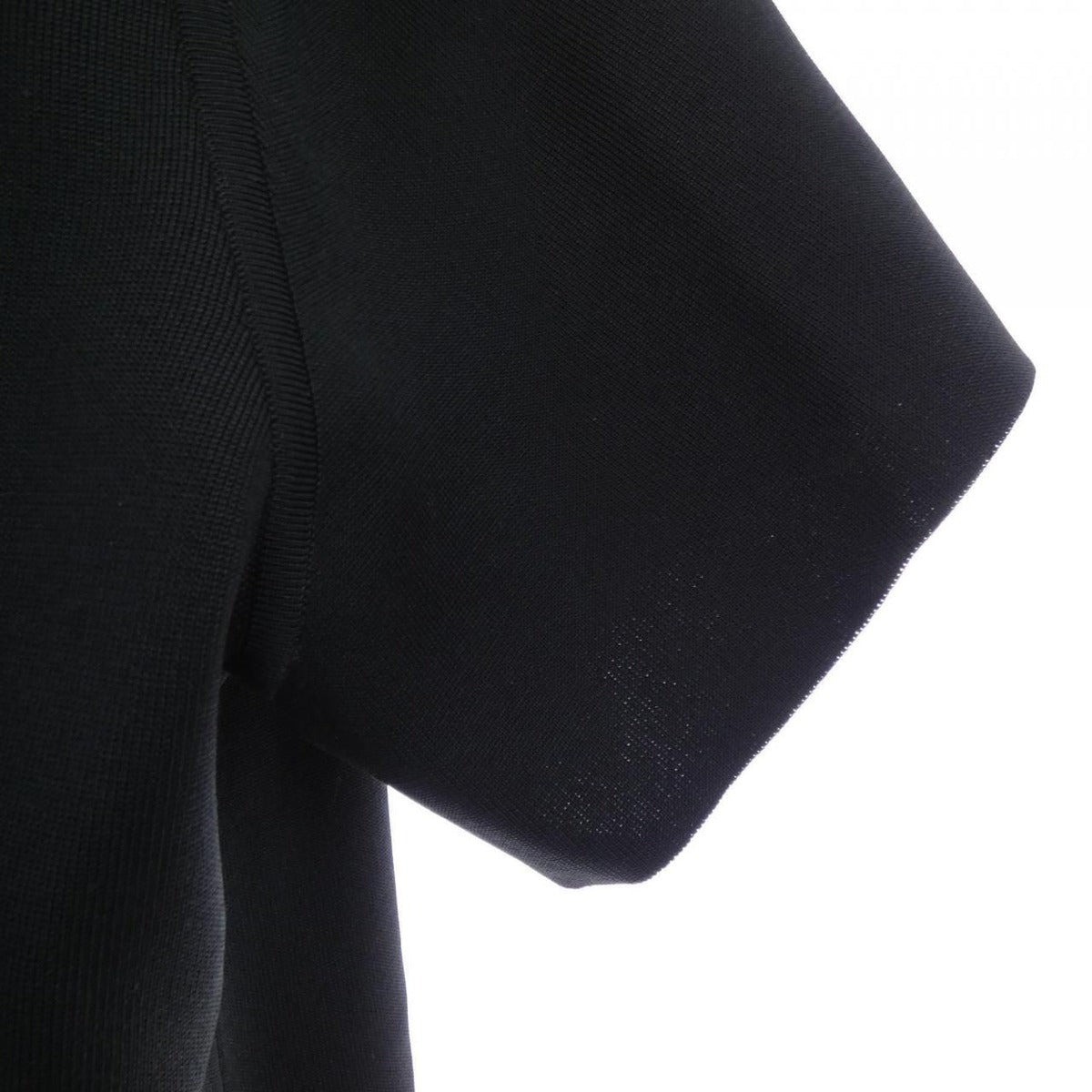 Hermes Coaching Knit Top — view 6