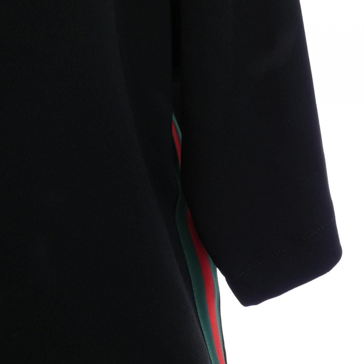 Gucci Dress Black 38 — view 6