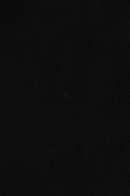 Louis Vuitton 22SS Rm221q JUJ Hjy42w Double Face Travel Hoodie Men's S