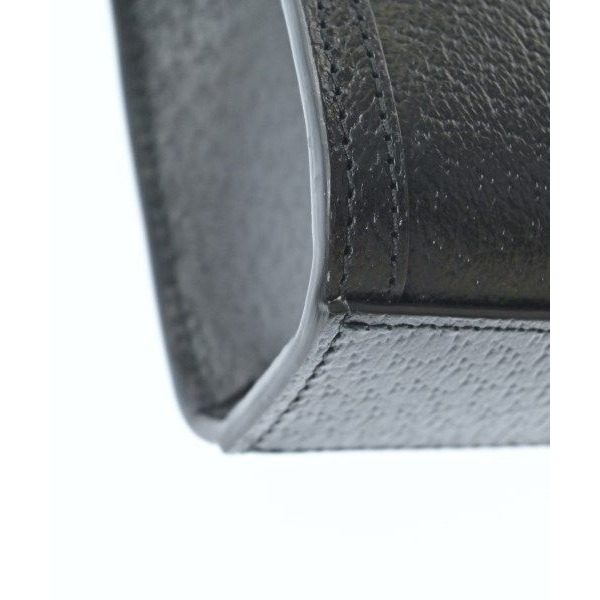 Gucci Handbag Black — view 10